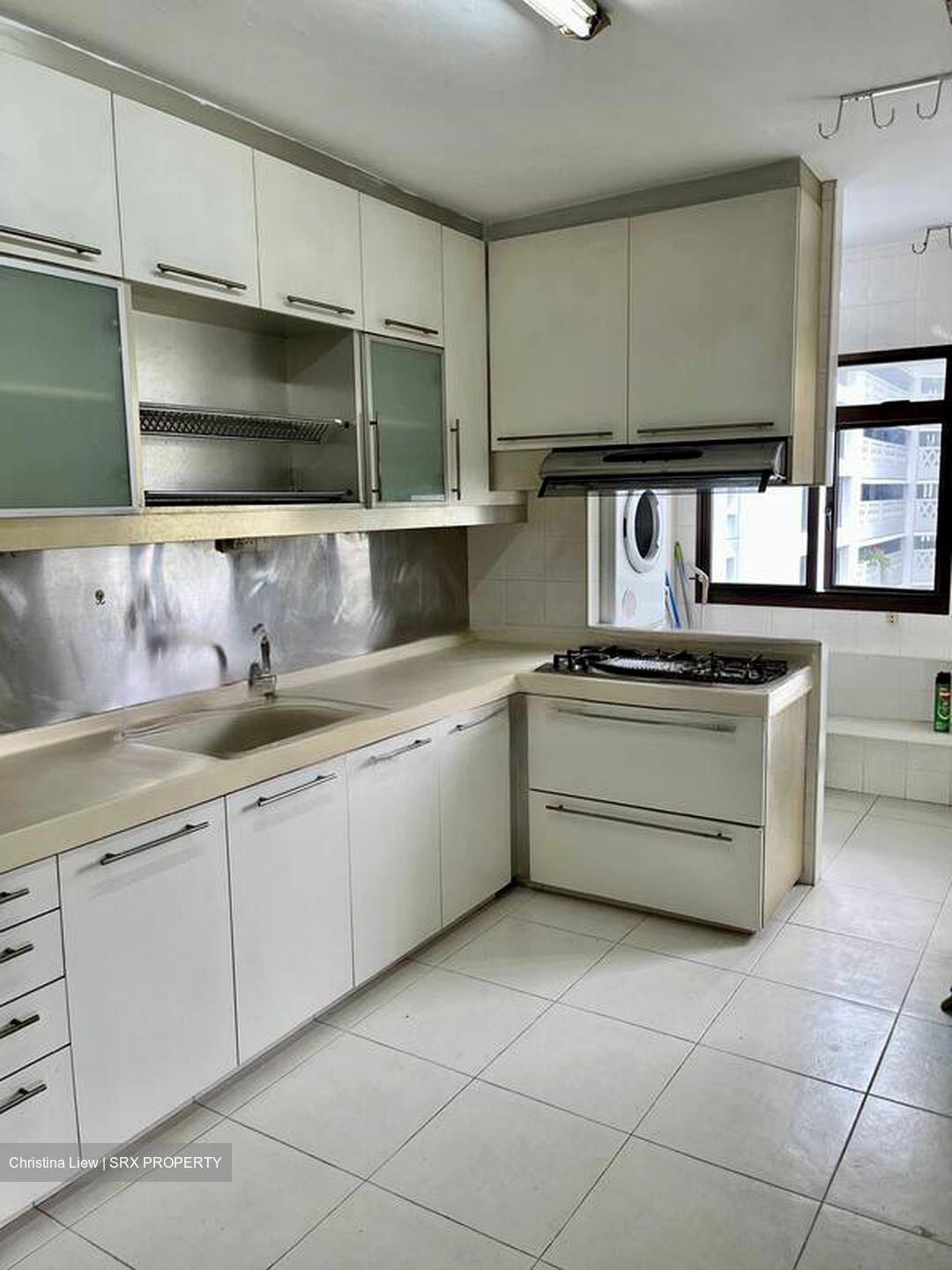 Blk 85 Telok Blangah Heights (Bukit Merah), HDB 5 Rooms #443952681